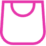 Cart