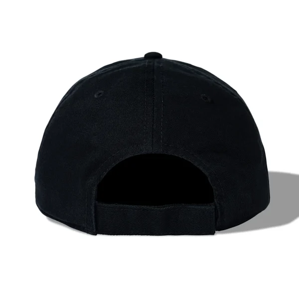 ASSC Devil Cap - Black - Image 6