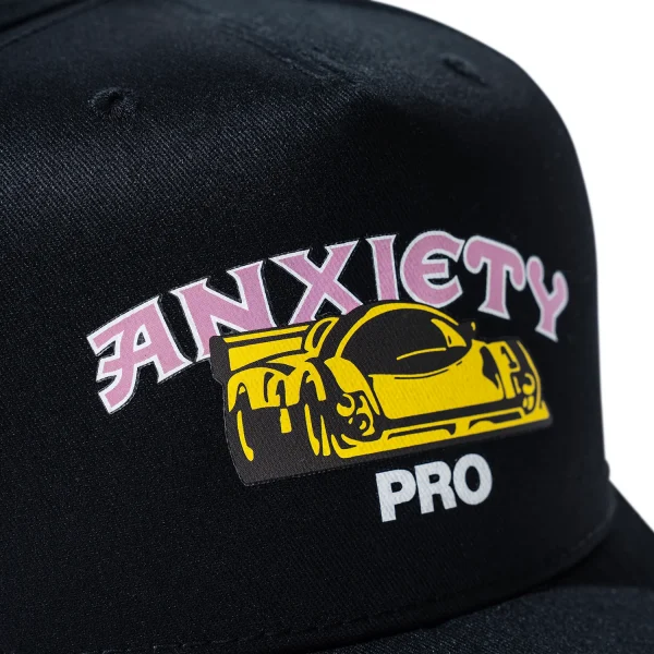 Anxiety Cap - Image 6