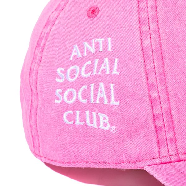 Get Weird Cap - Image 4