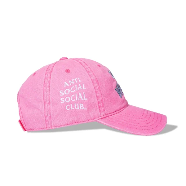 Get Weird Cap - Image 5