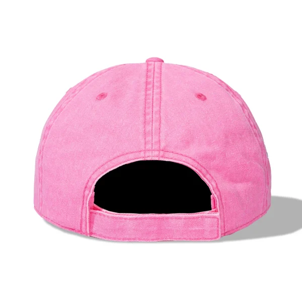 Get Weird Cap - Image 6