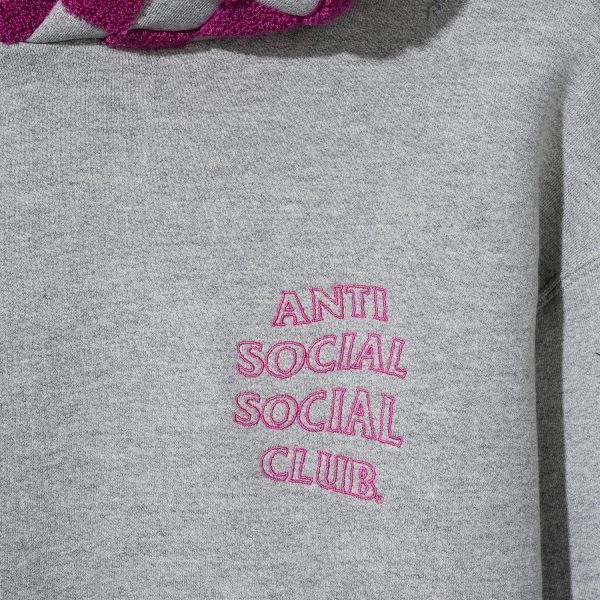 Checkered Flag Hoodie - Image 3