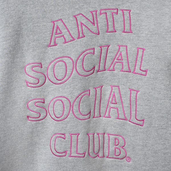 Checkered Flag Hoodie - Image 4