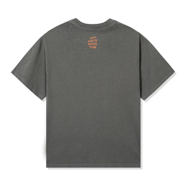 Totaled Tee - Image 3