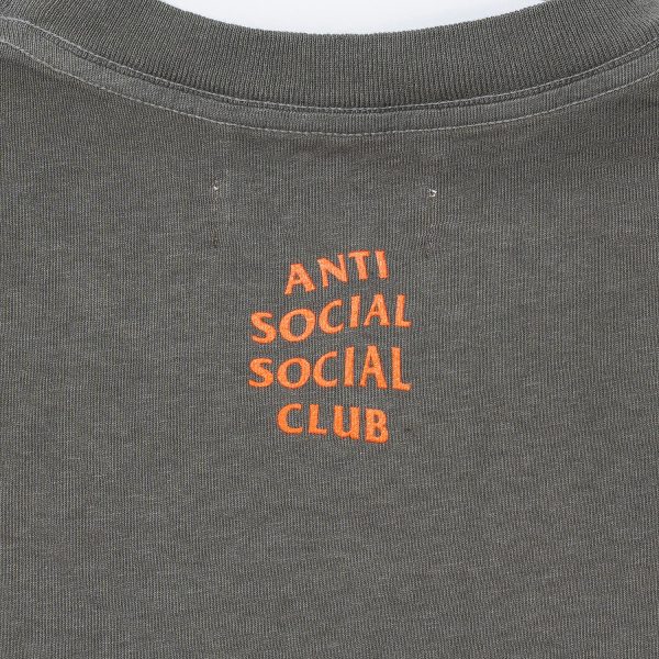 Totaled Tee - Image 4