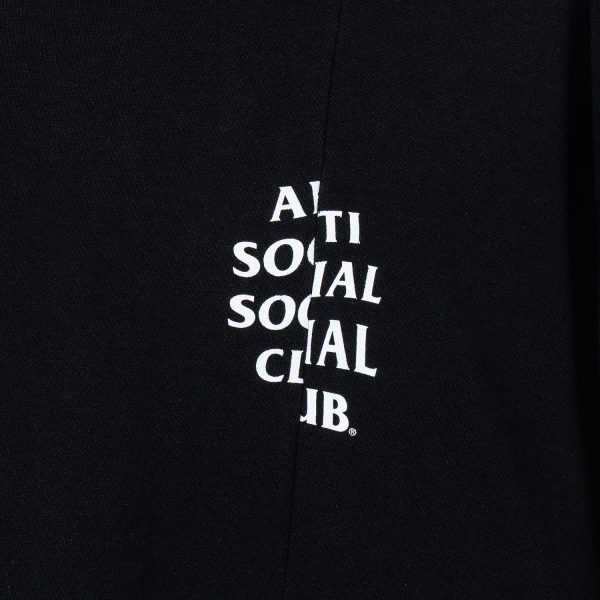 Sliced Mind Games Hoodie - Image 3