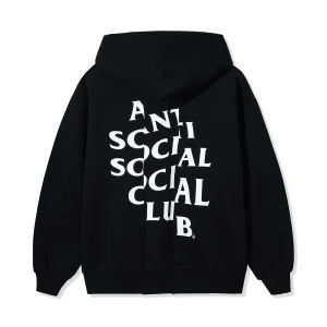 Sliced Mind Games Hoodie