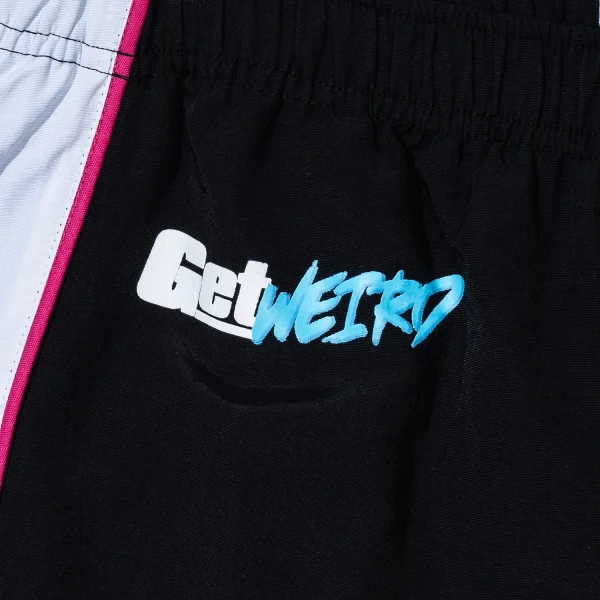 Racing Track Pant - Image 2