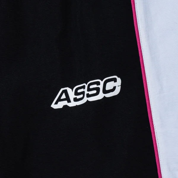 Racing Track Pant - Image 3