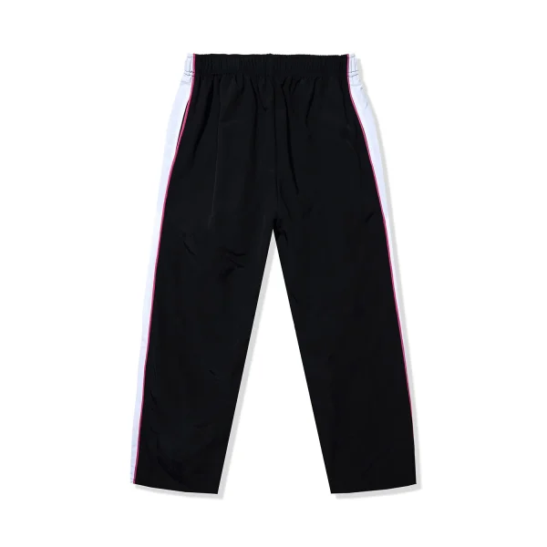 Racing Track Pant - Image 4