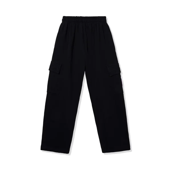 Mind Games Cargo Sweatpants - Image 3