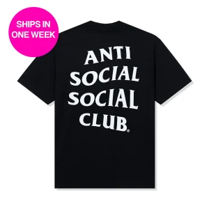 MIND GAMES USA MADE S/S TEE