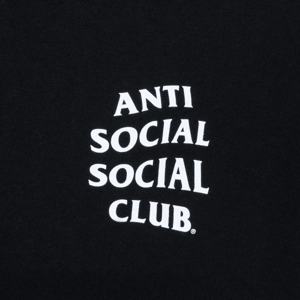 MIND GAMES USA MADE S/S TEE - Image 4