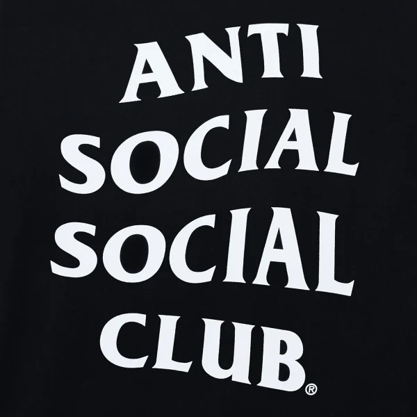 MIND GAMES USA MADE S/S TEE - Image 3