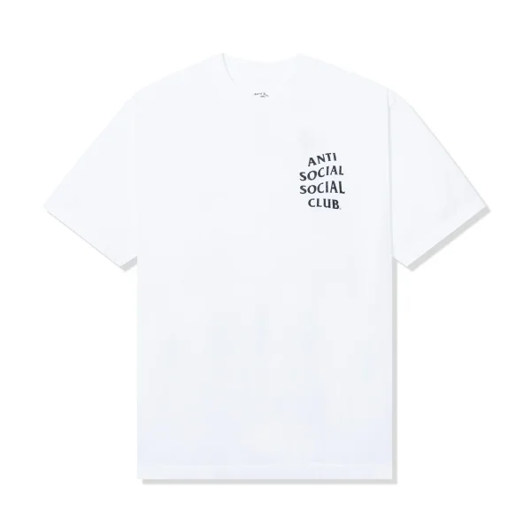 MIND GAMES USA MADE S/S TEE - Image 2
