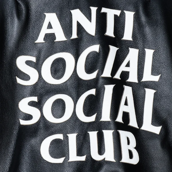 Feel The Same MA-1 Jacket - Image 5