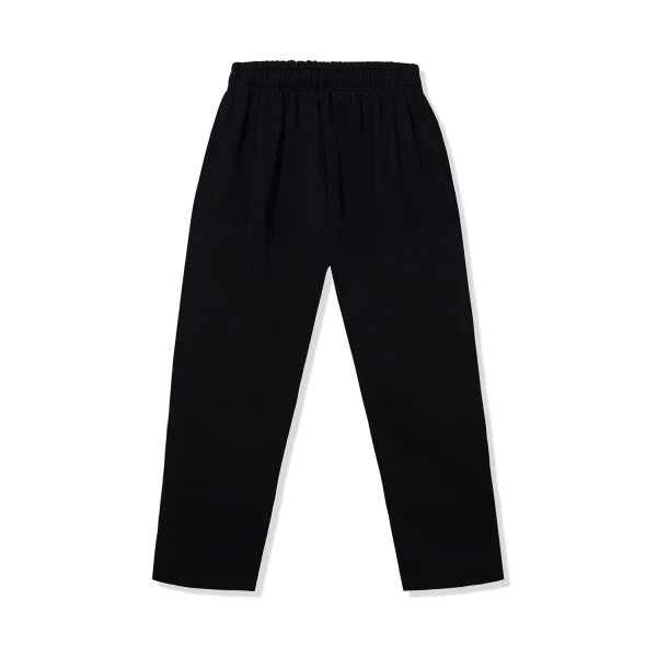 Mind Games Glitter Sweatpants - Image 2