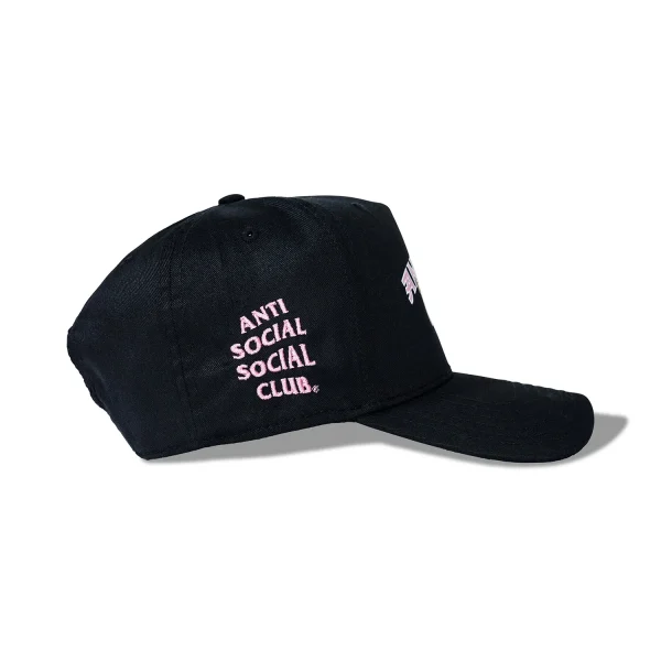 Anxiety Cap - Image 3