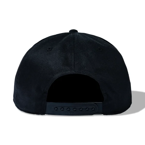 Anxiety Cap - Image 4