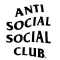ASSC_Logo